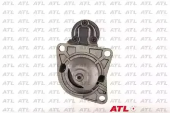 Стартер ATL Autotechnik купить